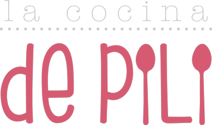 La Cocina de Pili